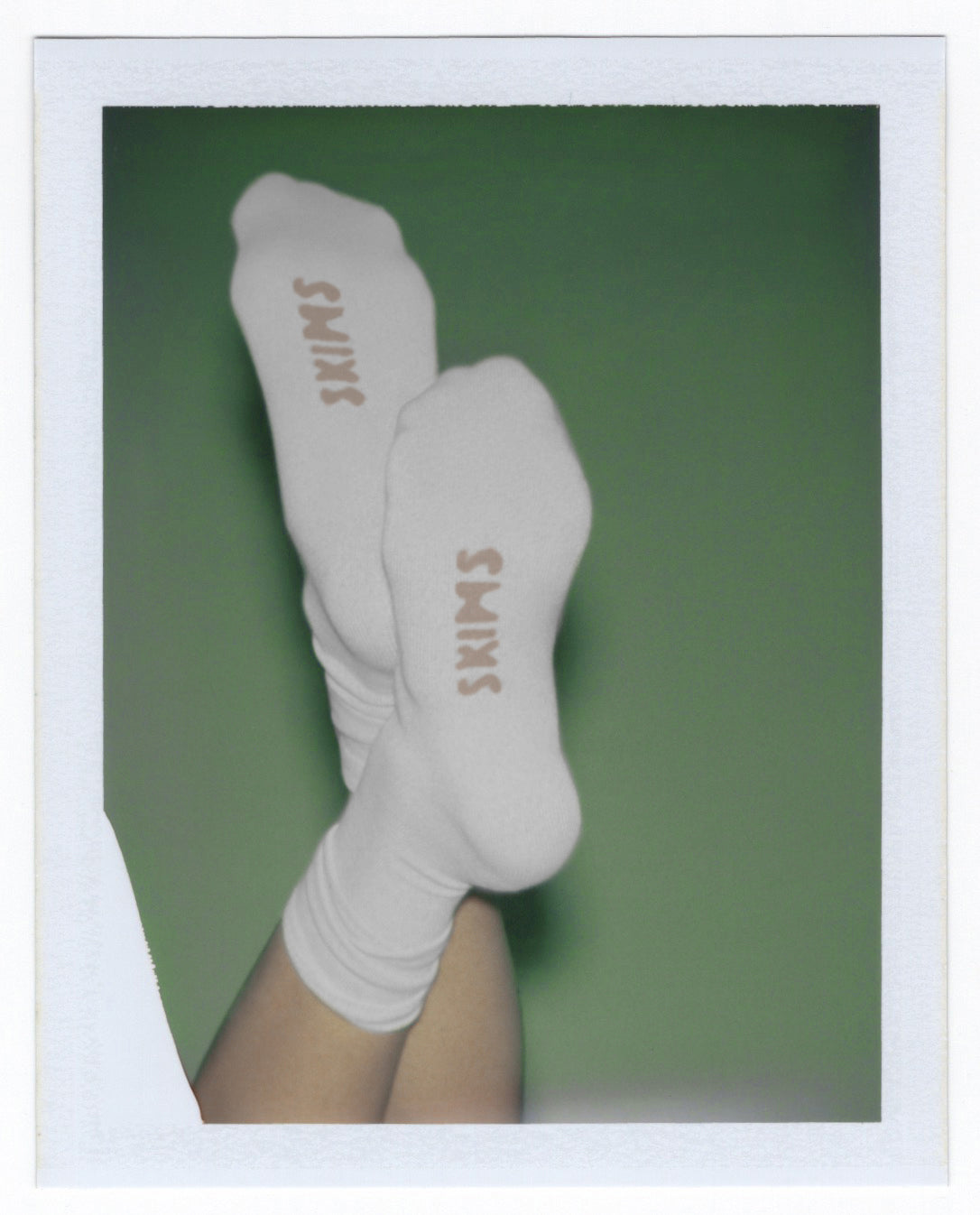 EVERYDAY CREW SOCK | MARBLE - Image 8
