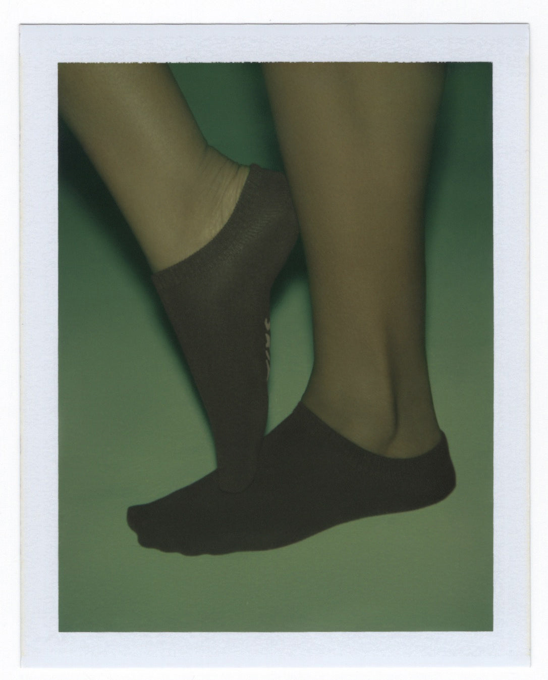 EVERYDAY ANKLE SOCK | COCOA - Image 7