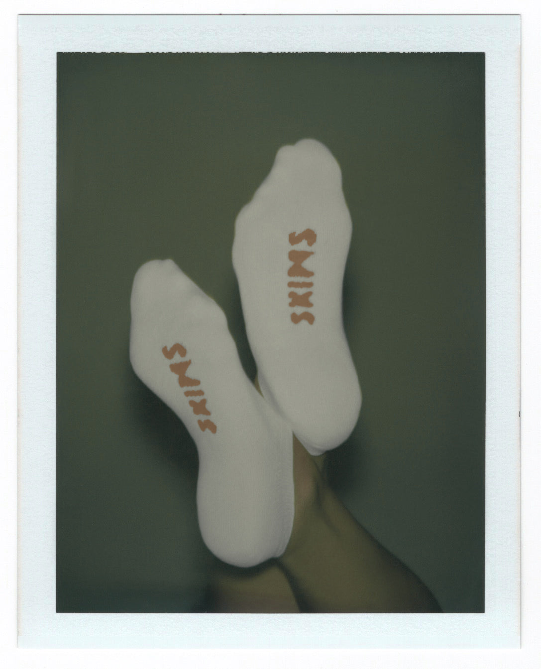 EVERYDAY ANKLE SOCK | MARBLE - Image 7