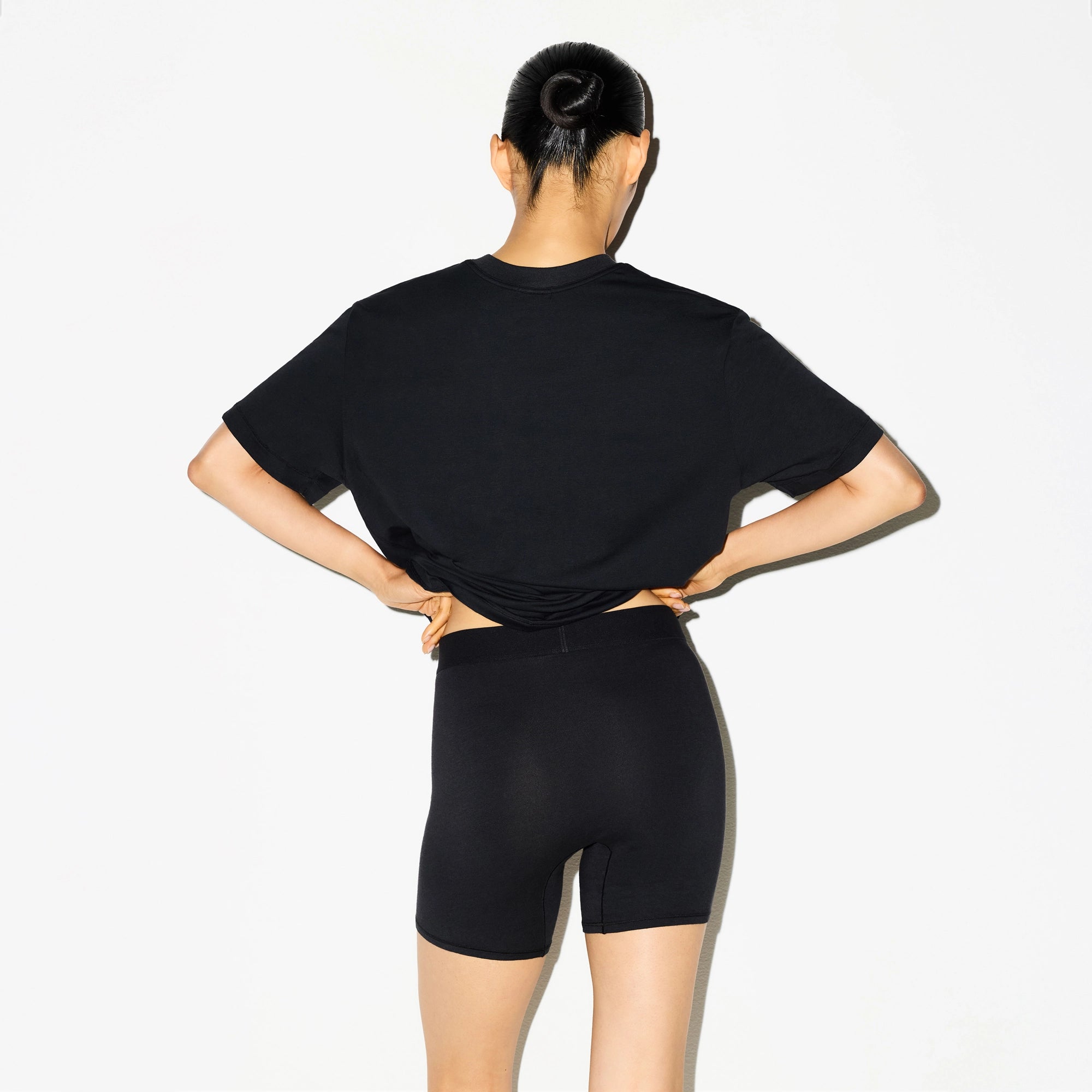 BOYFRIEND BOXER | ONYX - Image 4