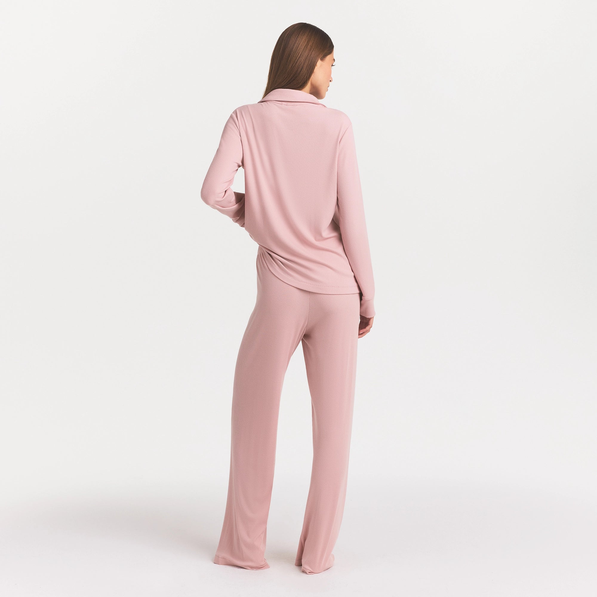 SOFT LOUNGE SLEEP SET | MORGANITE - Image 4
