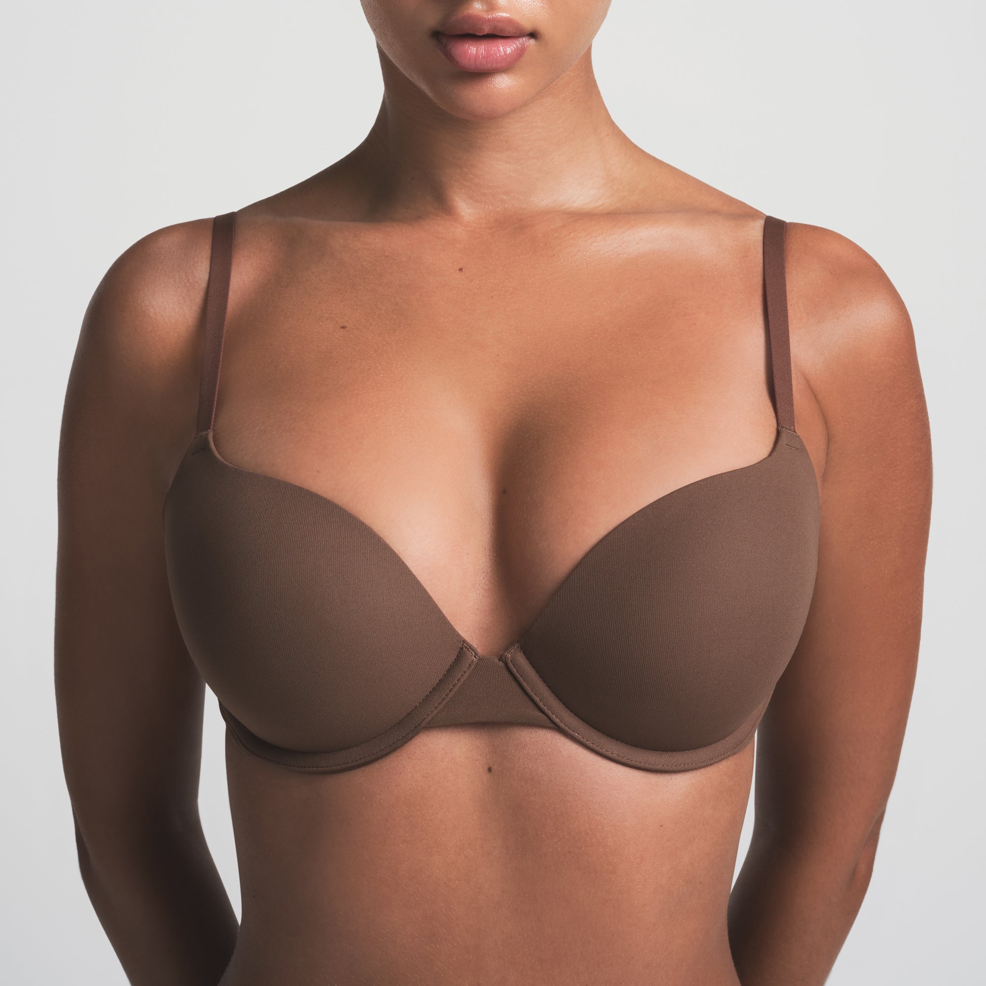 FITS EVERYBODY PUSH-UP BRA | JASPER - Image 4