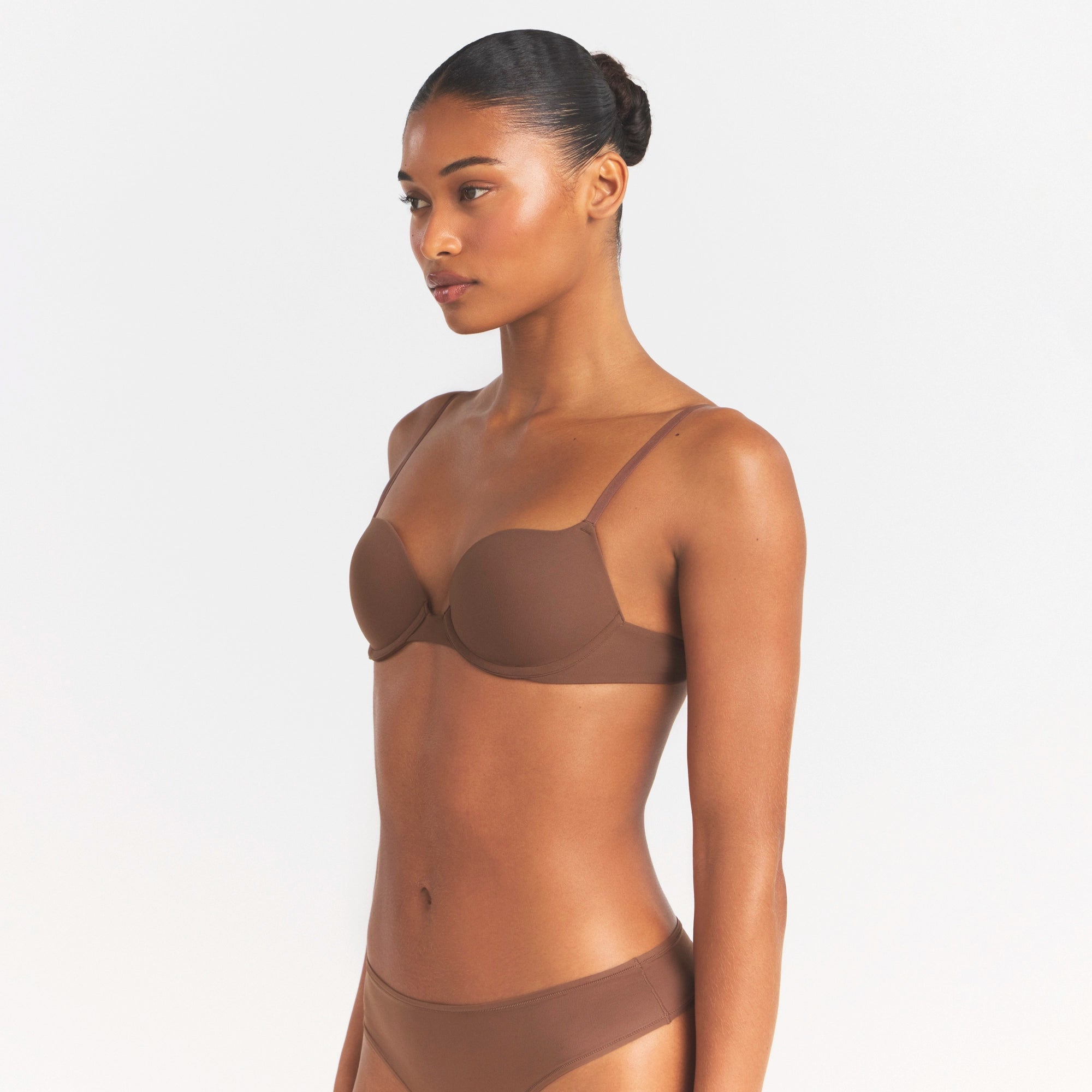 FITS EVERYBODY PUSH-UP BRA | JASPER - Image 7