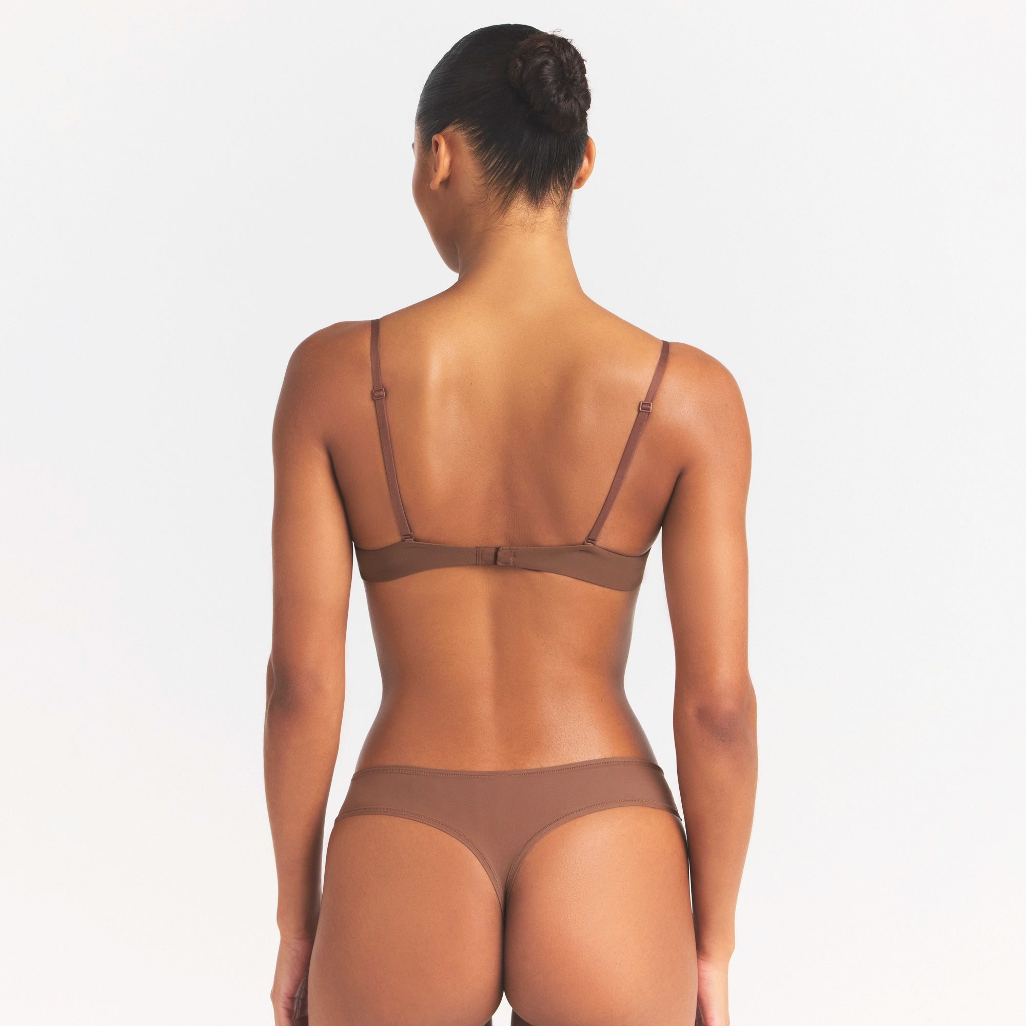 FITS EVERYBODY PUSH-UP BRA | JASPER - Image 8