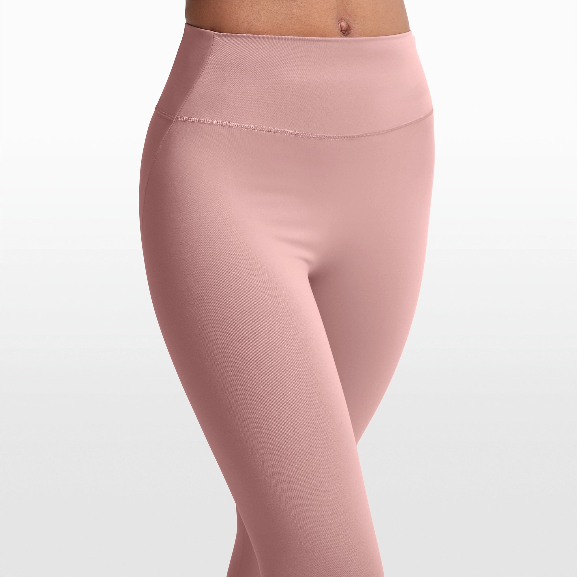 NikeSKIMS MATTE 26 LEGGING | HIMALAYAN - Image 5