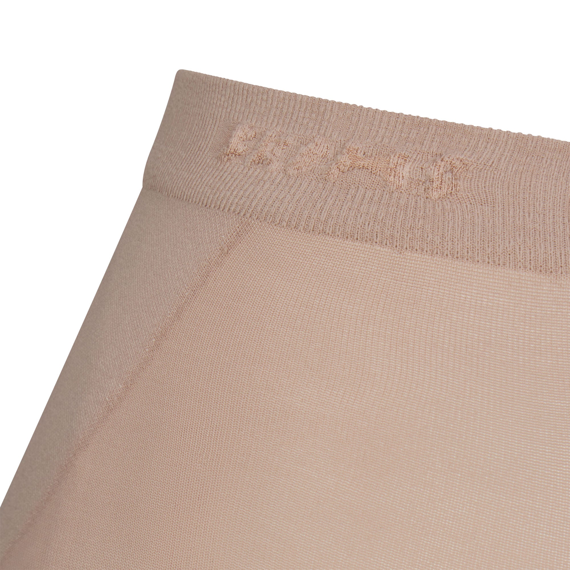 HOSIERY SHAPING TIGHTS | CLAY - Image 7