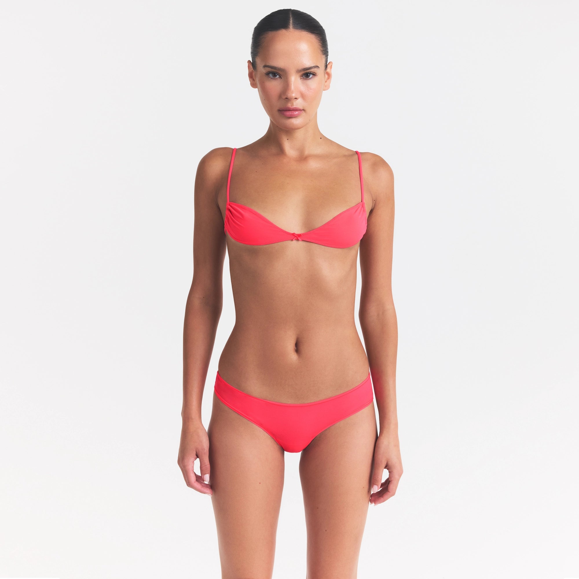 FITS EVERYBODY MICRO HIPSTER | ULTRA PINK - Image 3