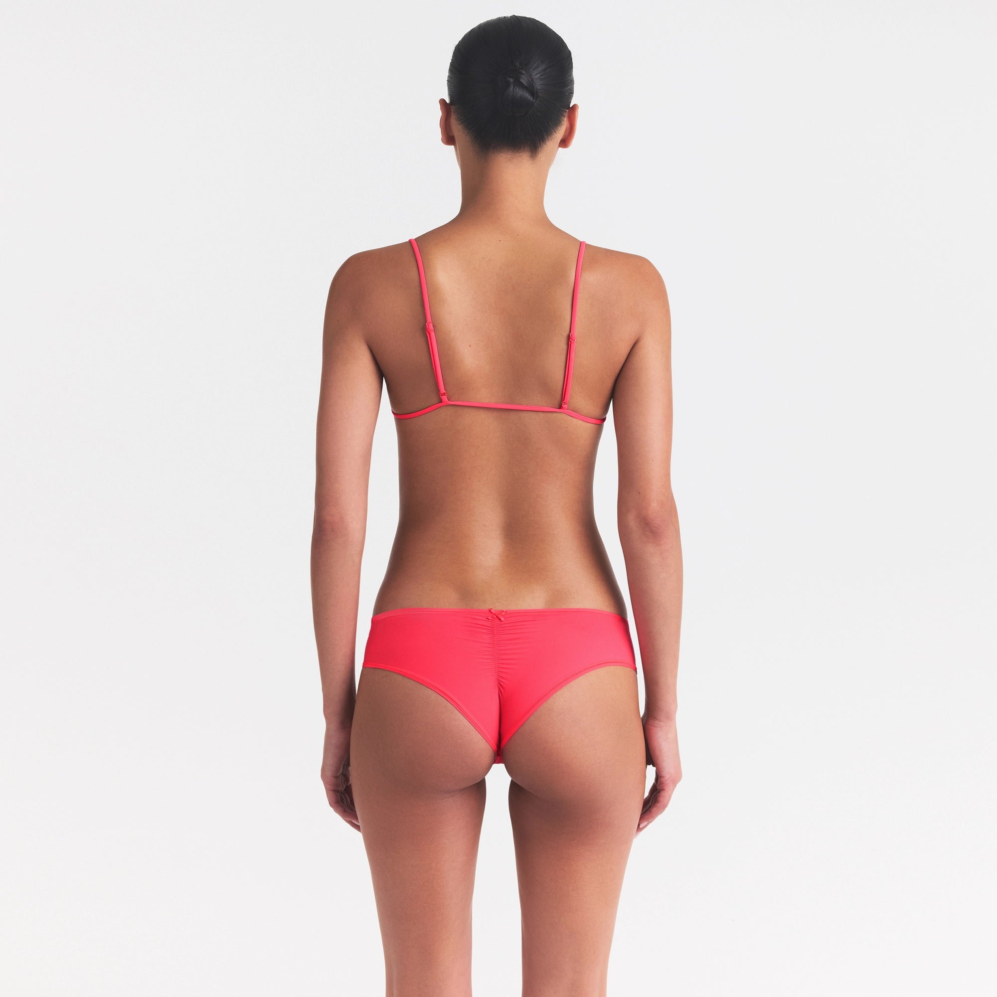 FITS EVERYBODY MICRO HIPSTER | ULTRA PINK - Image 4