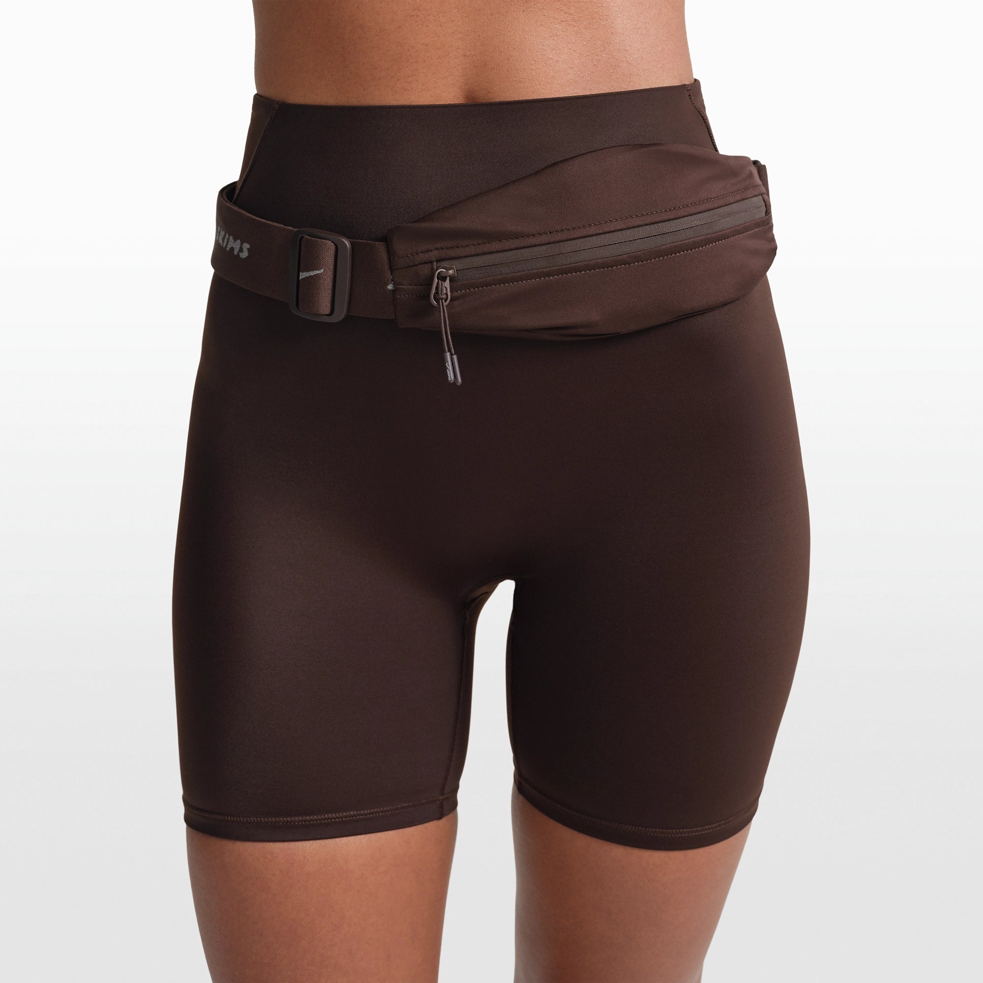 NikeSKIMS ACCESSORIES WAISTPACK | PHOENIX - Image 3