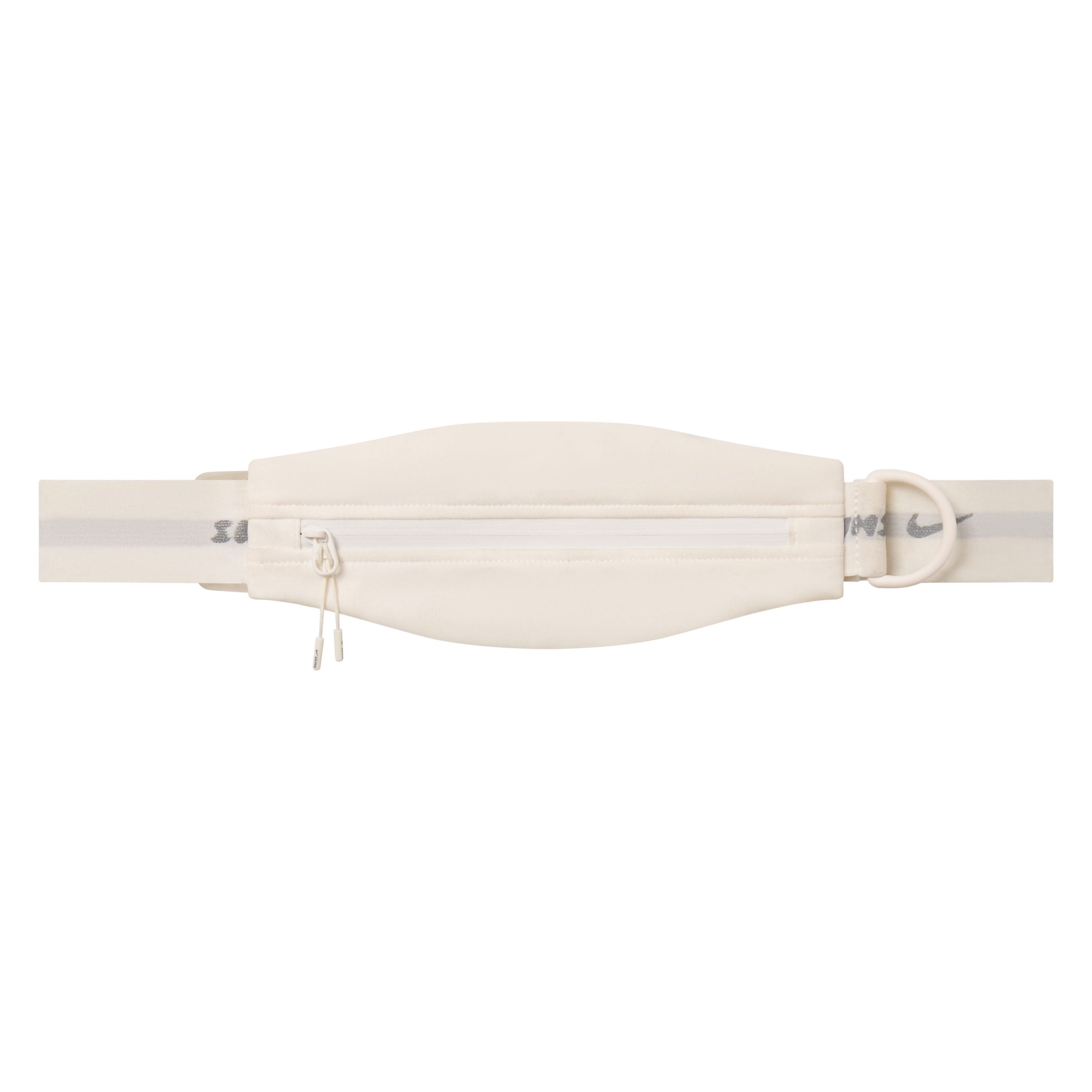 NikeSKIMS ACCESSORIES WAISTPACK | IVORY