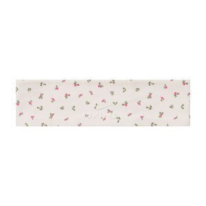 NikeSKIMS ACCESSORIES HEADBAND | DITSY FLORAL PRINT