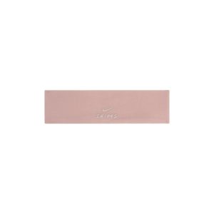 NikeSKIMS ACCESSORIES HEADBAND | HIMALAYAN