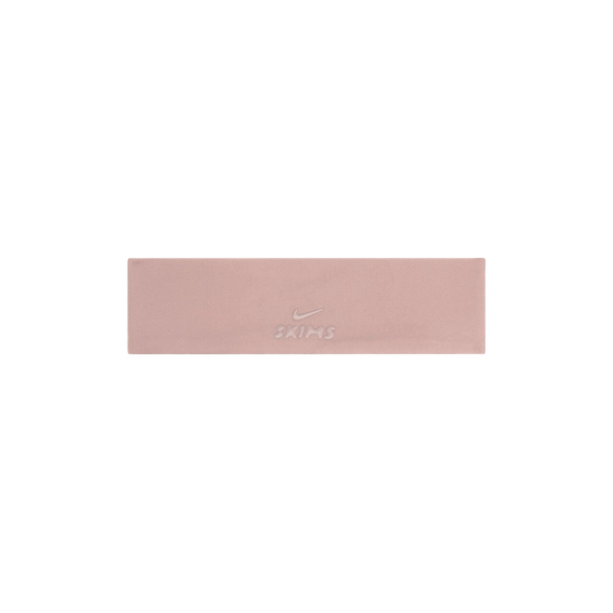 NikeSKIMS ACCESSORIES HEADBAND | HIMALAYAN