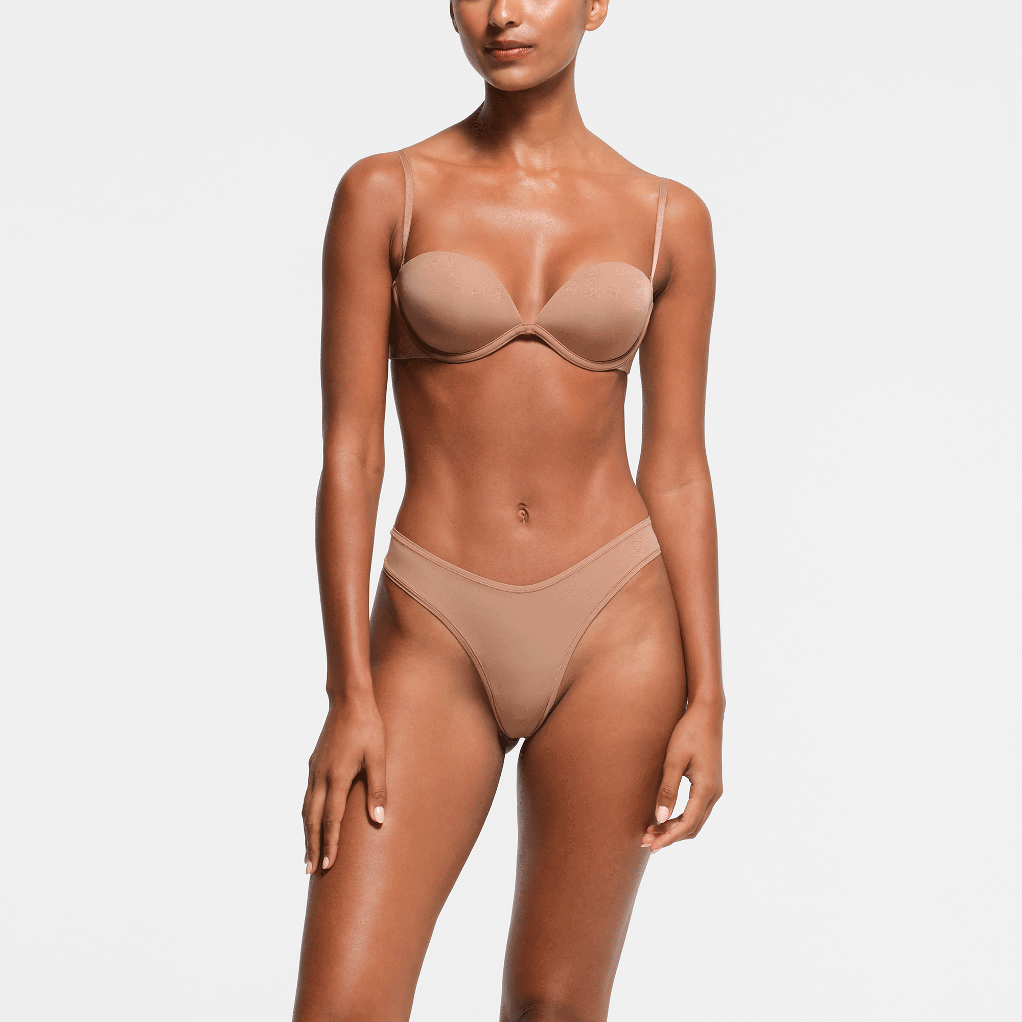 MULTI-WAY BRA | SIENNA - Image 3