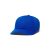 COBALT