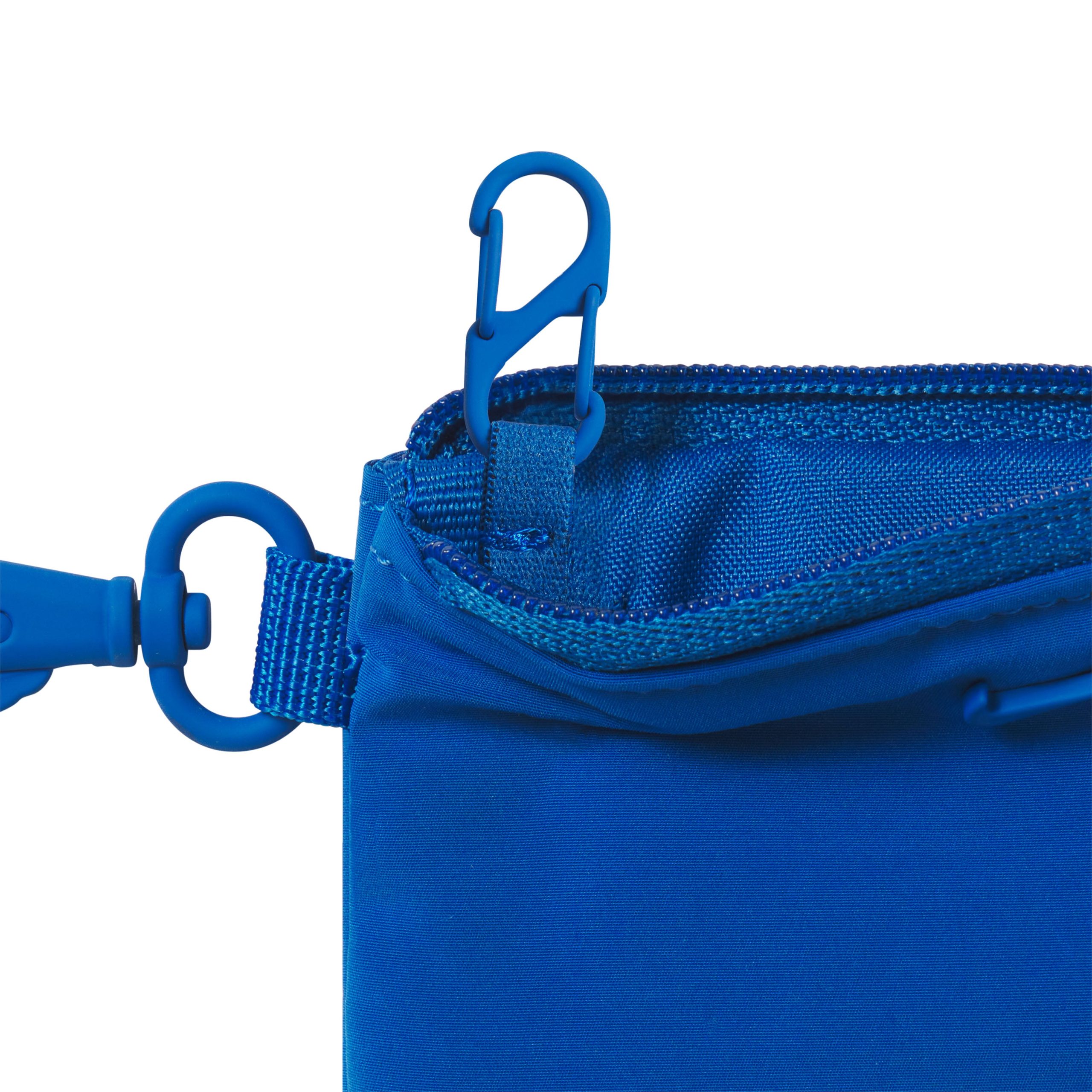 NikeSKIMS ACCESSORIES CLIPPABLE POUCH | COBALT - Image 5