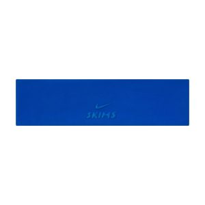 NikeSKIMS ACCESSORIES HEADBAND | COBALT
