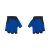 COBALT AND OBSIDIAN