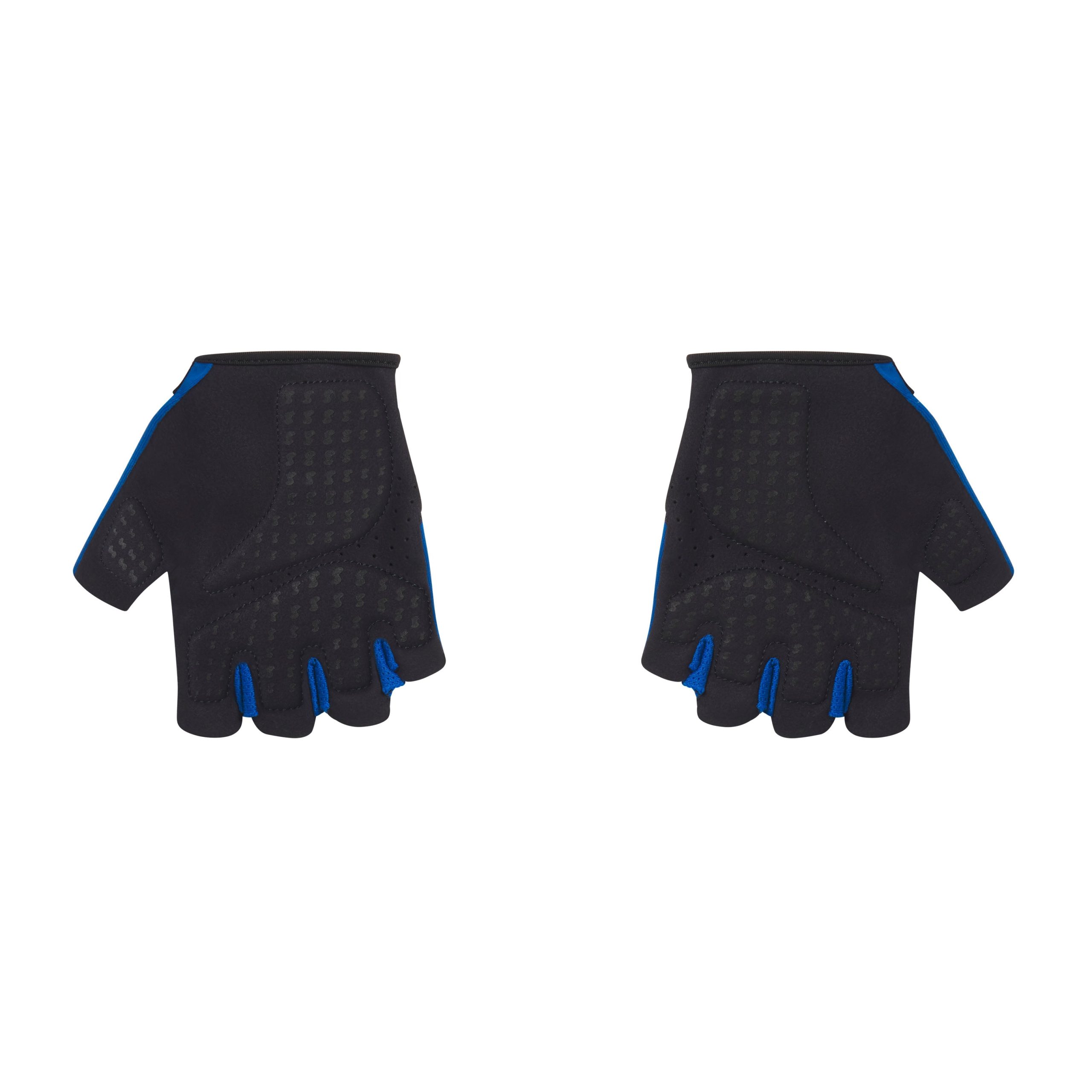 NikeSKIMS ACCESSORIES TRAINING GLOVES | COBALT AND OBSIDIAN - Image 2