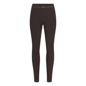 NikeSKIMS RIBBED SEAMLESS 26 LEGGING | PHOENIX