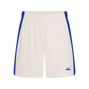 NikeSKIMS STRETCH KNIT SHORT | IVORY