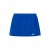 COBALT