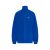 COBALT