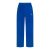 COBALT