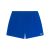 COBALT