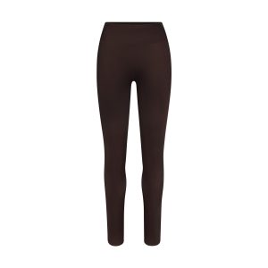NikeSKIMS SATIN SHINE BONDED WAIST 26 LEGGING | PHOENIX
