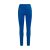 COBALT