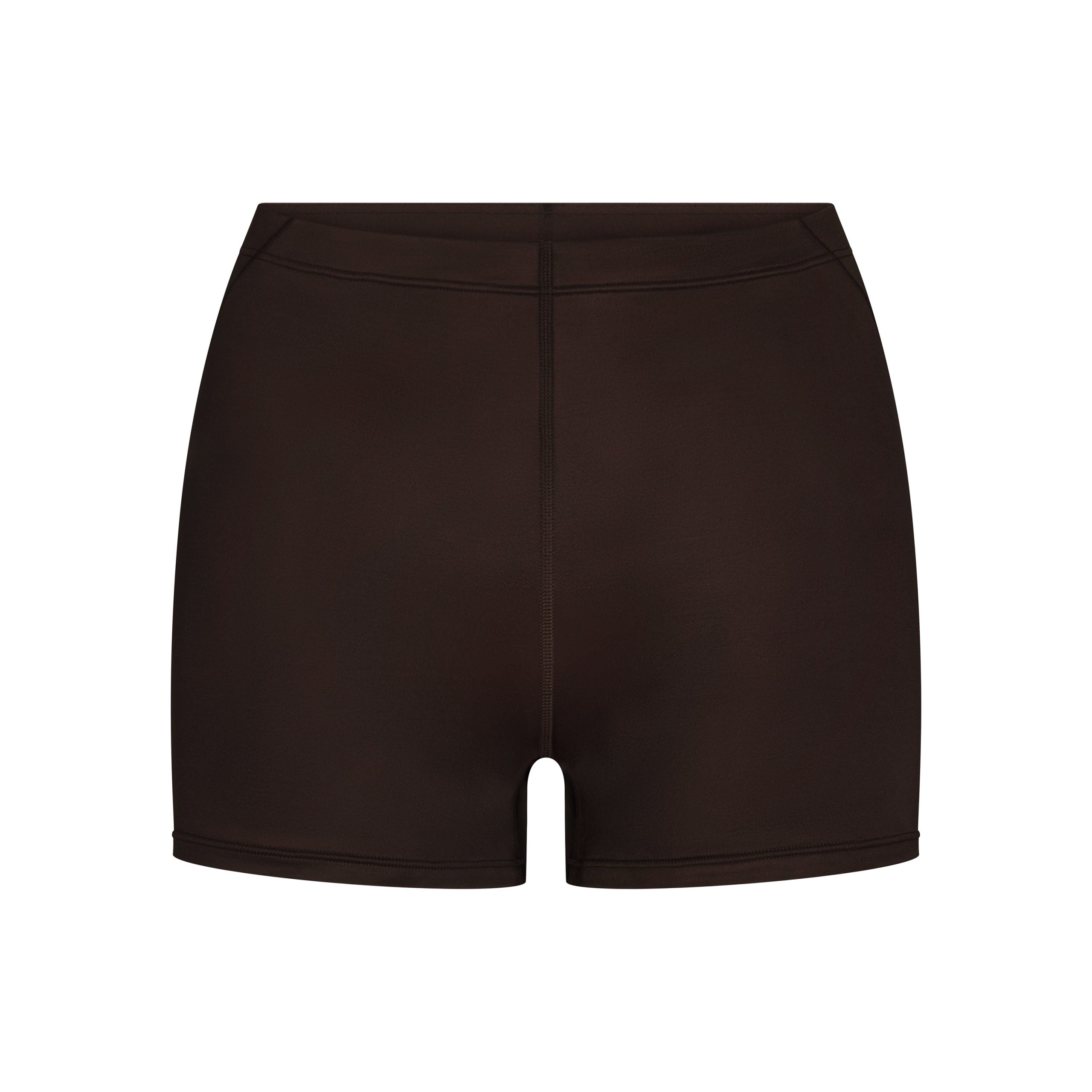 NikeSKIMS SATIN SHINE DRAWCORD 2 SHORT | PHOENIX