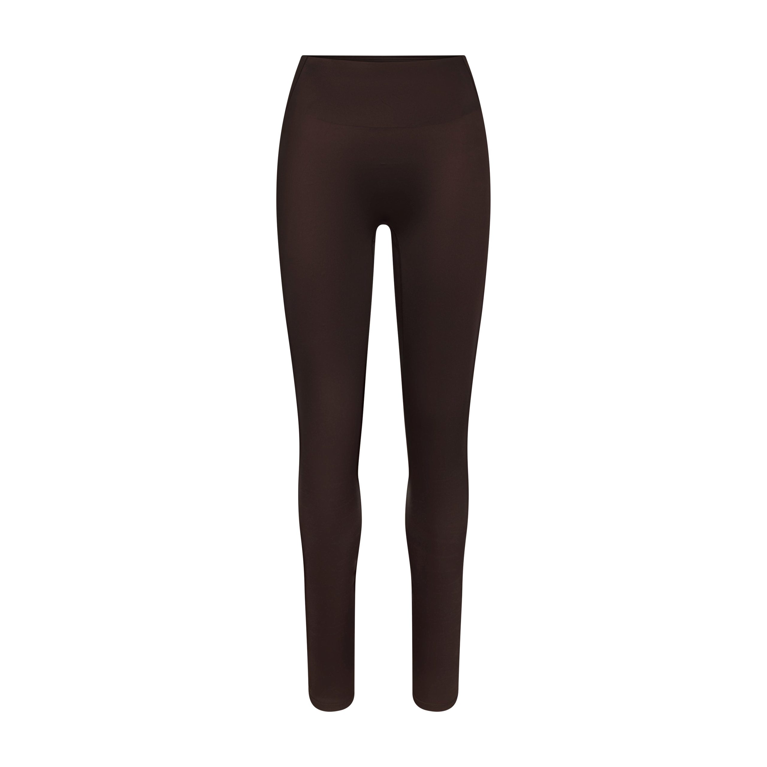 NikeSKIMS SATIN SHINE BONDED WAIST 29 LEGGING | PHOENIX
