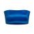 COBALT