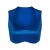 COBALT