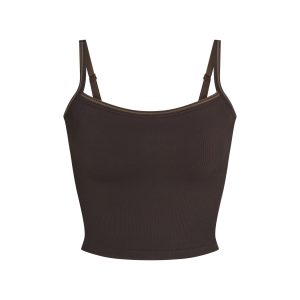 NikeSKIMS RIBBED SEAMLESS CAMI | PHOENIX