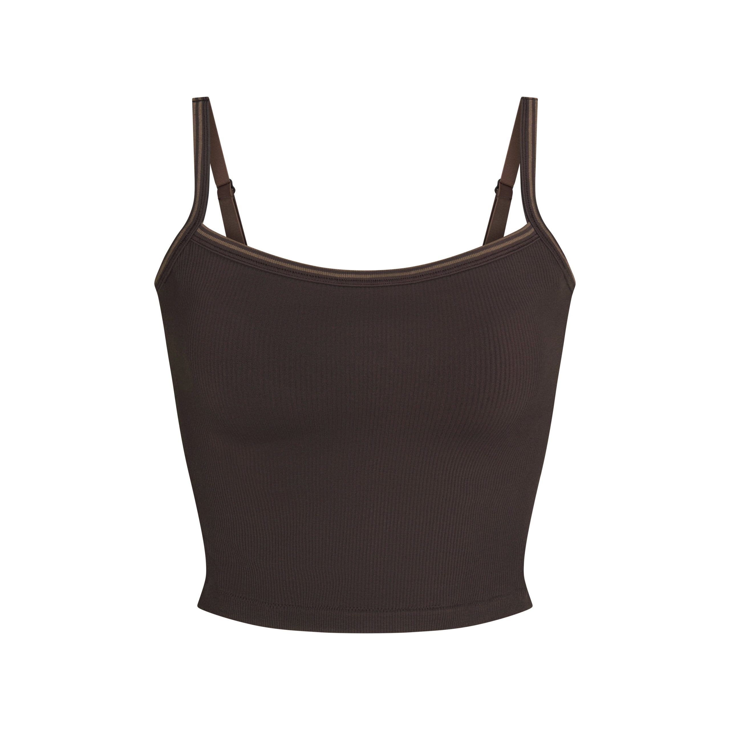 NikeSKIMS RIBBED SEAMLESS CAMI | PHOENIX