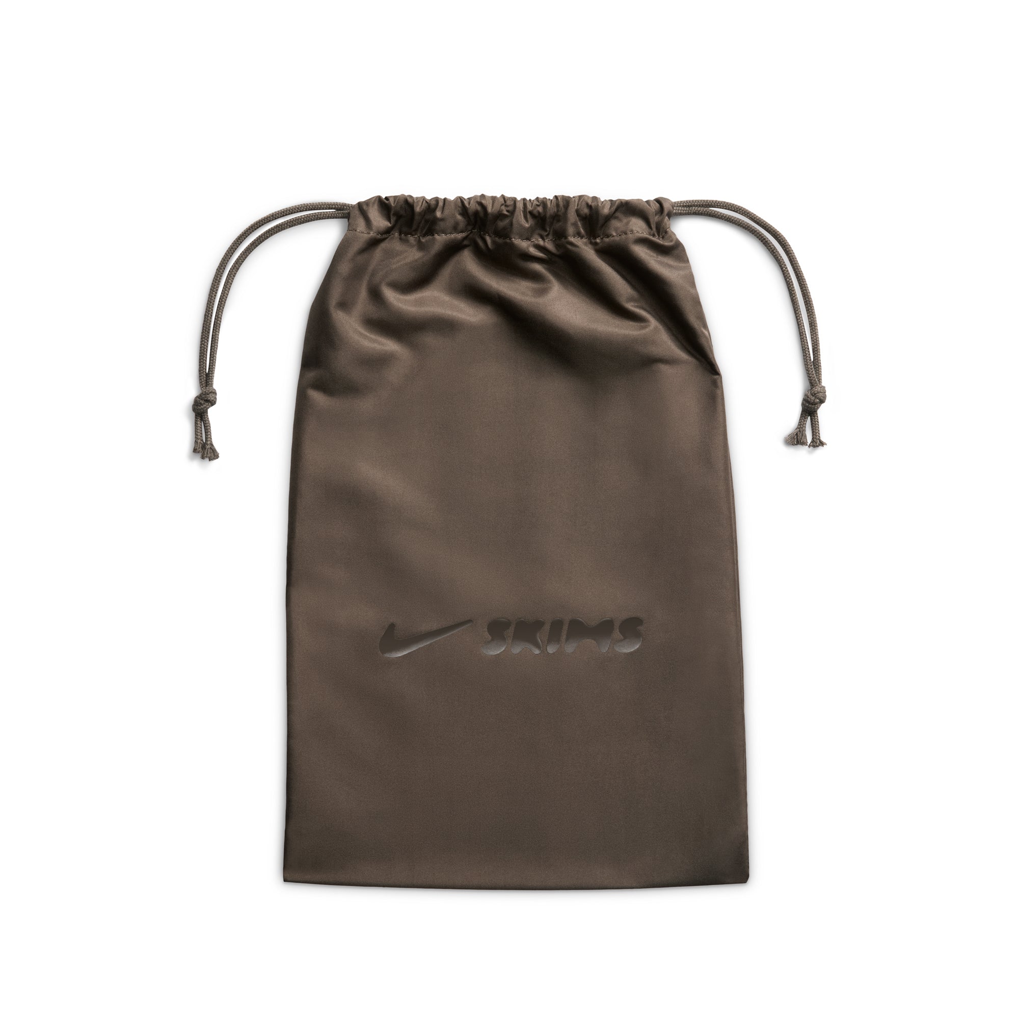 NikeSKIMS FOOTWEAR RIFT MESH | BLACK - Image 8