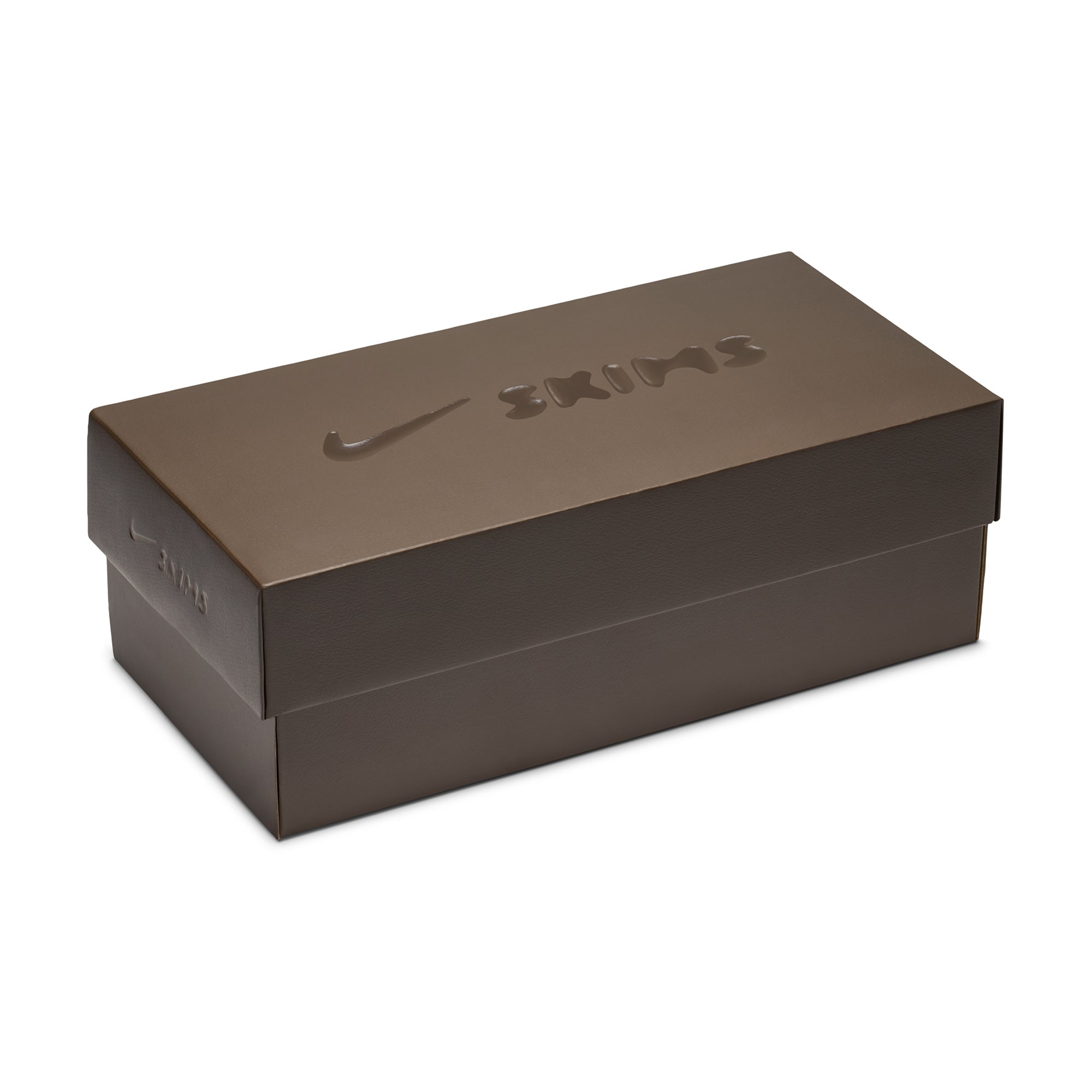 NikeSKIMS FOOTWEAR RIFT MESH | BLACK - Image 9