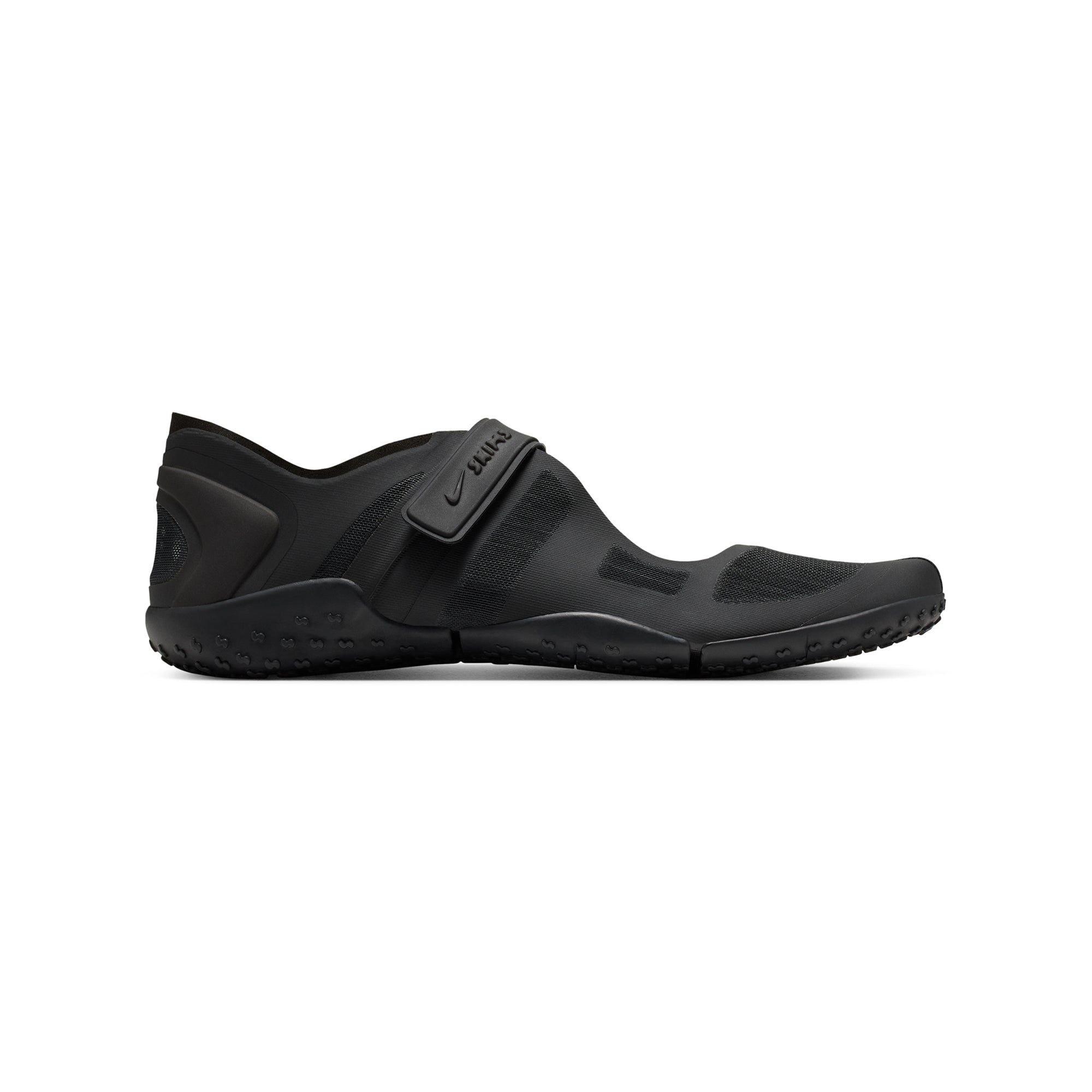 NikeSKIMS FOOTWEAR RIFT MESH | BLACK - Image 3