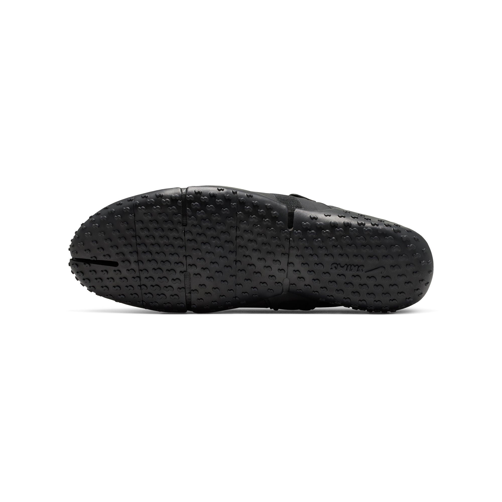 NikeSKIMS FOOTWEAR RIFT MESH | BLACK - Image 7