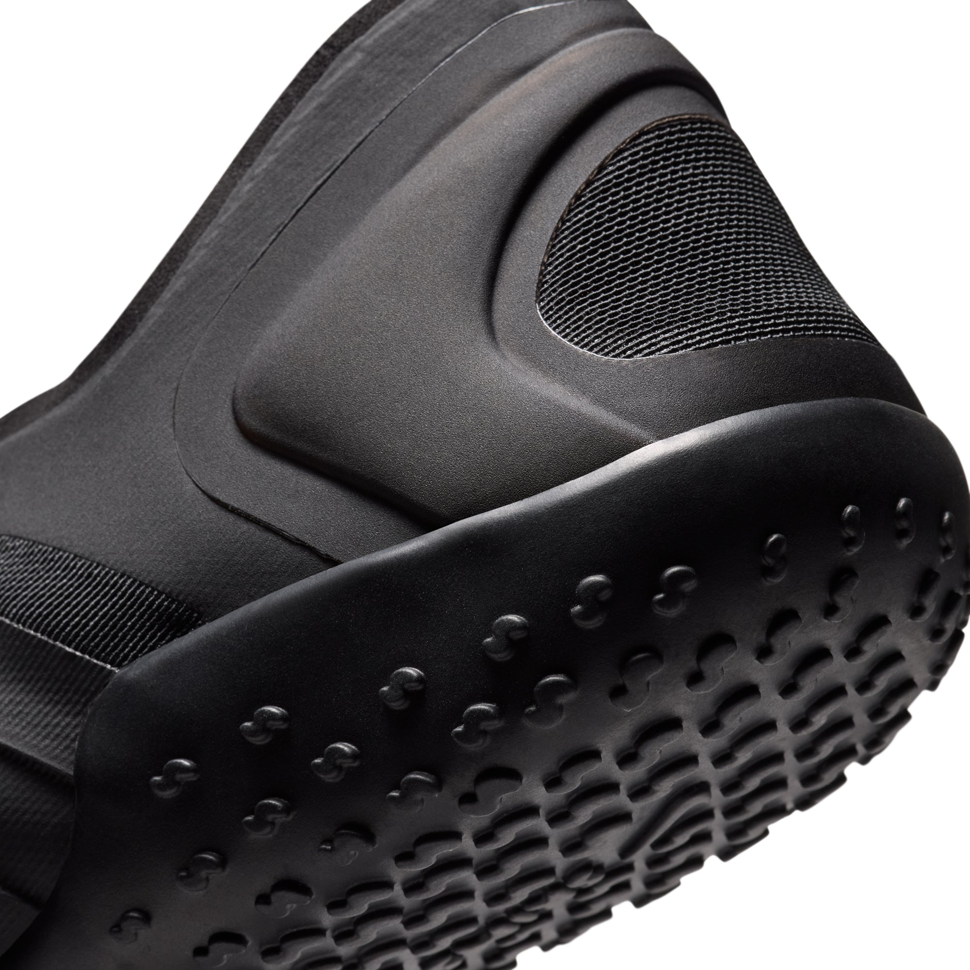 NikeSKIMS FOOTWEAR RIFT MESH | BLACK - Image 5
