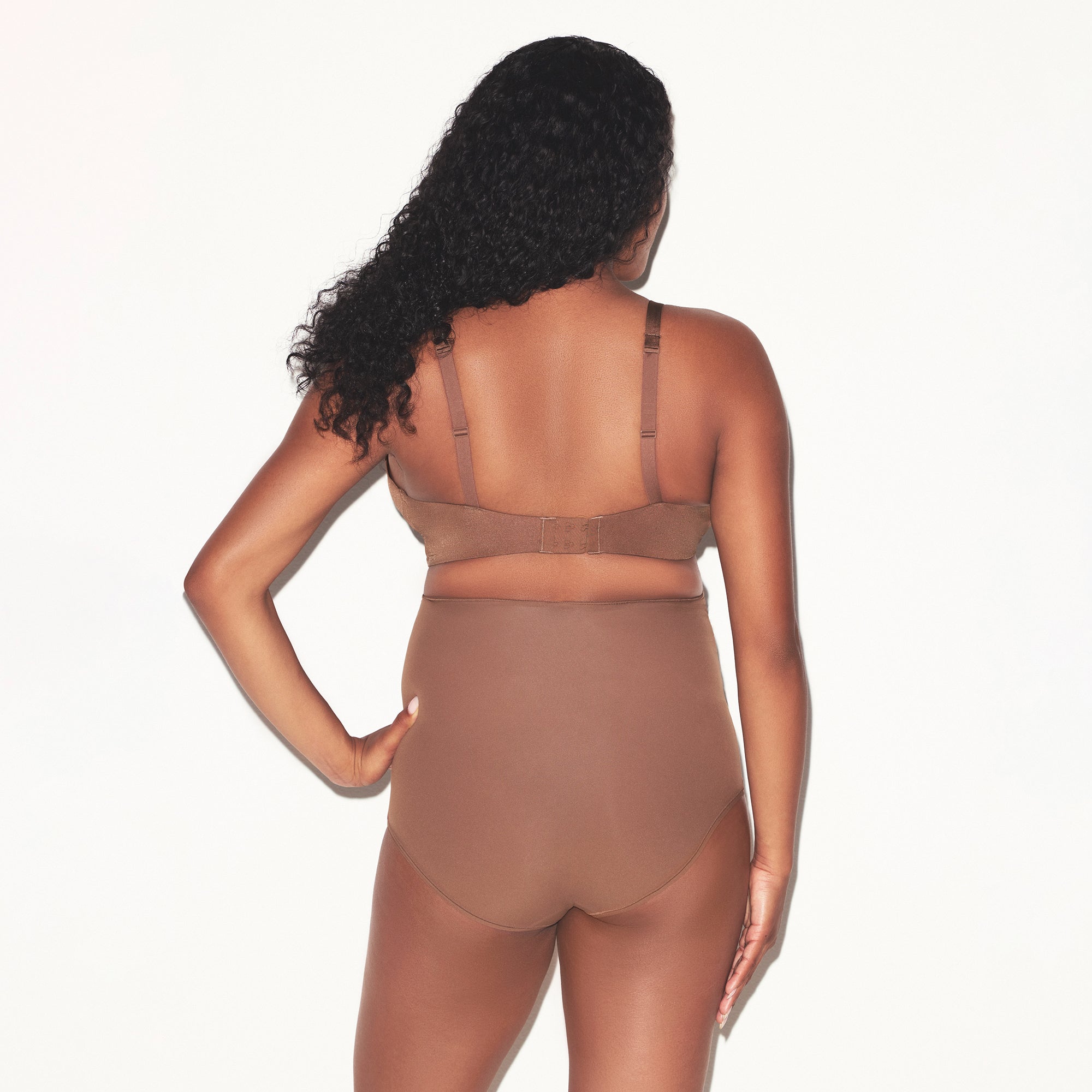WIRELESS FORM MATERNITY NURSING BRA | JASPER - Image 5