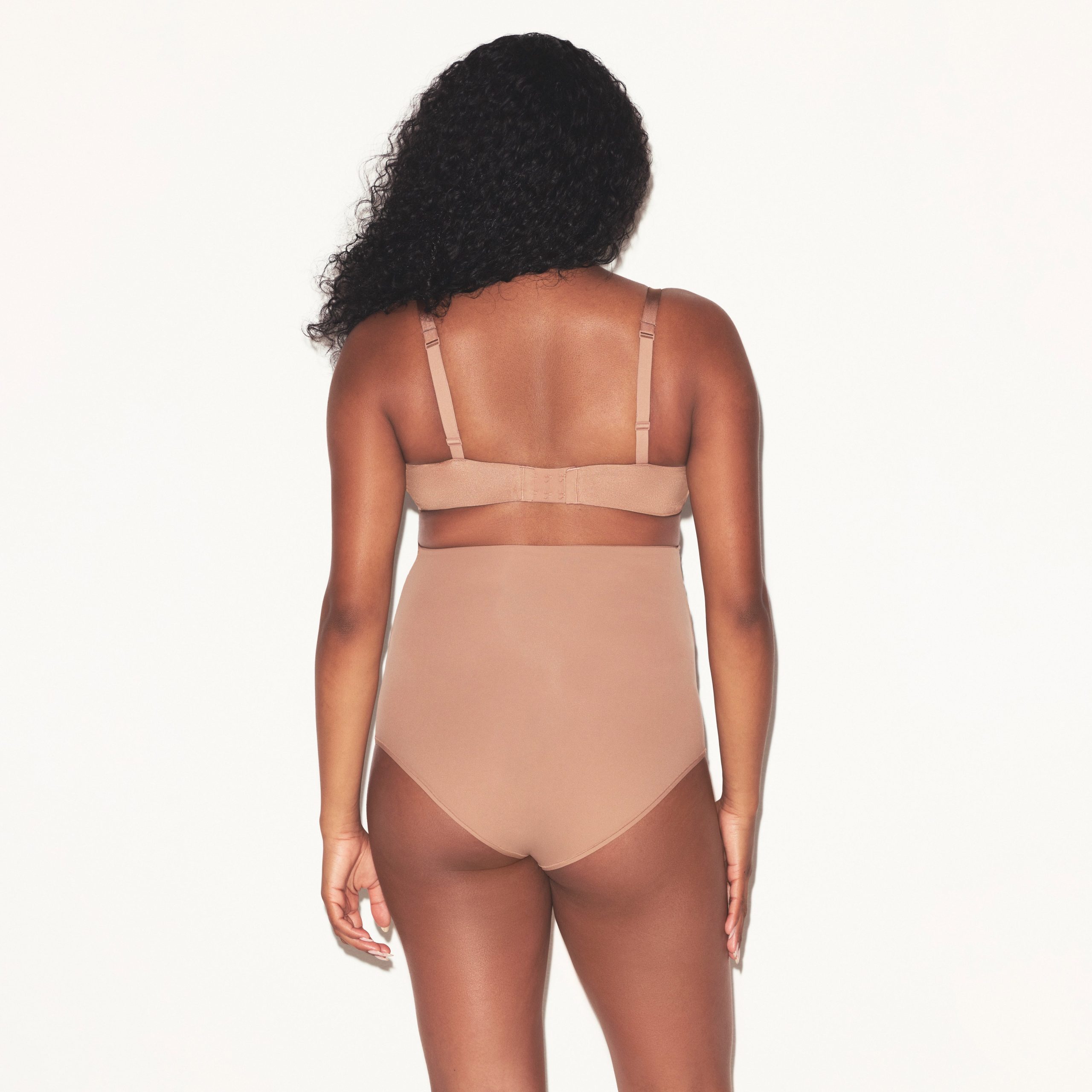WIRELESS FORM MATERNITY NURSING BRA | SIENNA - Image 5
