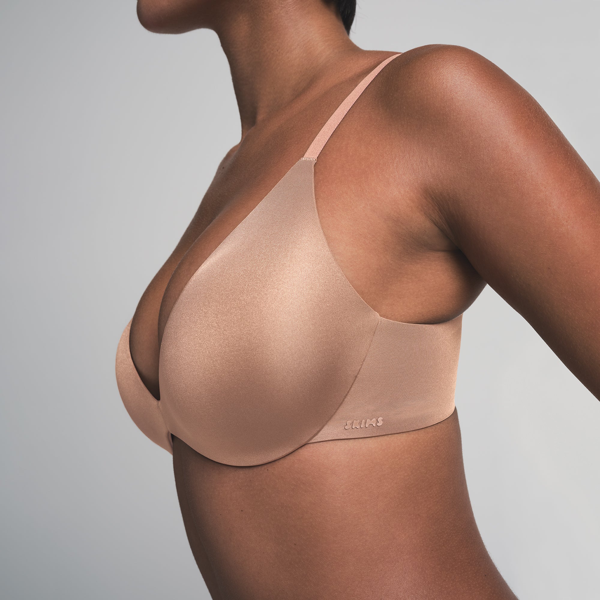 WIRELESS FORM SUPER PUSH-UP BRA | SIENNA - Image 6