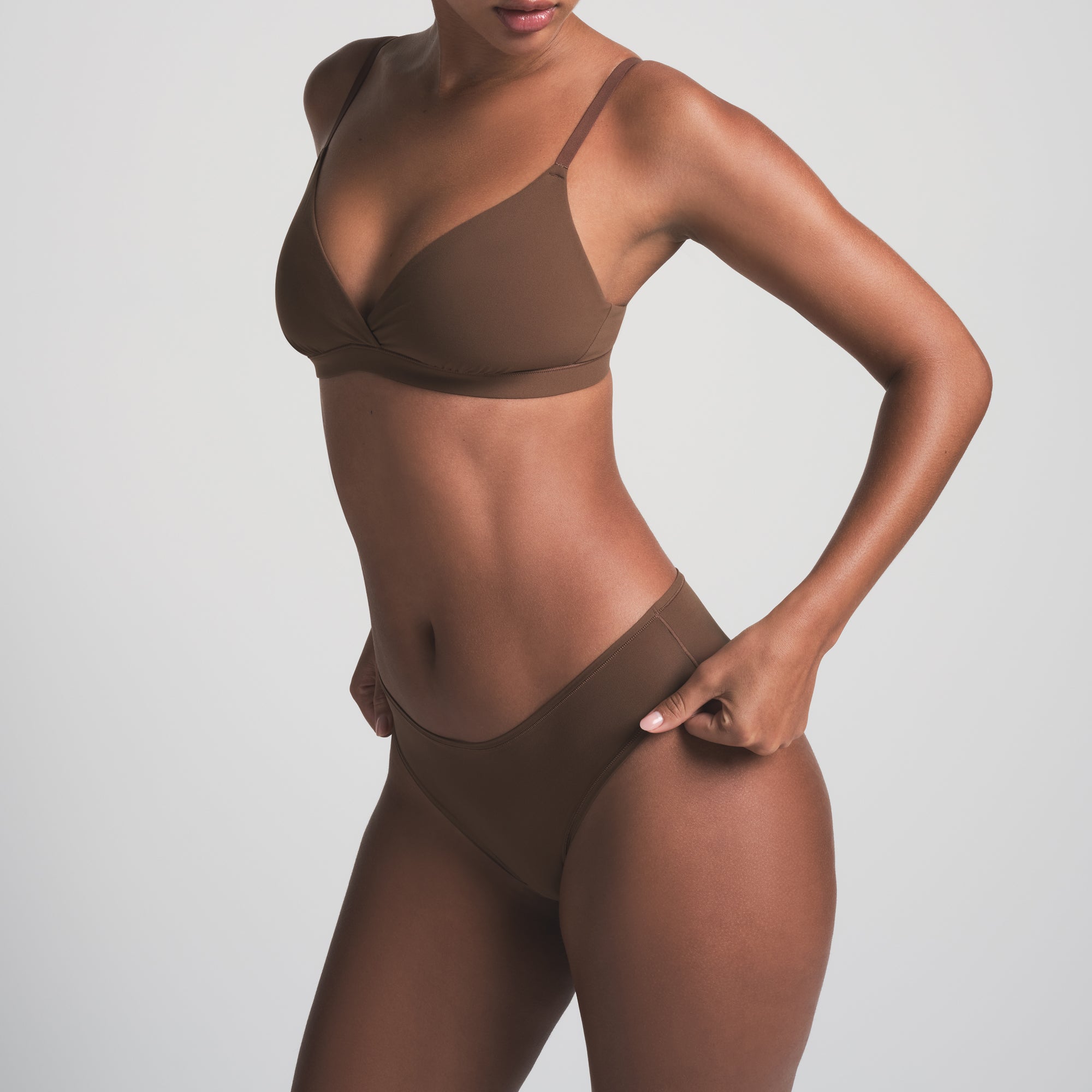 FITS EVERYBODY CHEEKY BRIEF | JASPER - Image 3