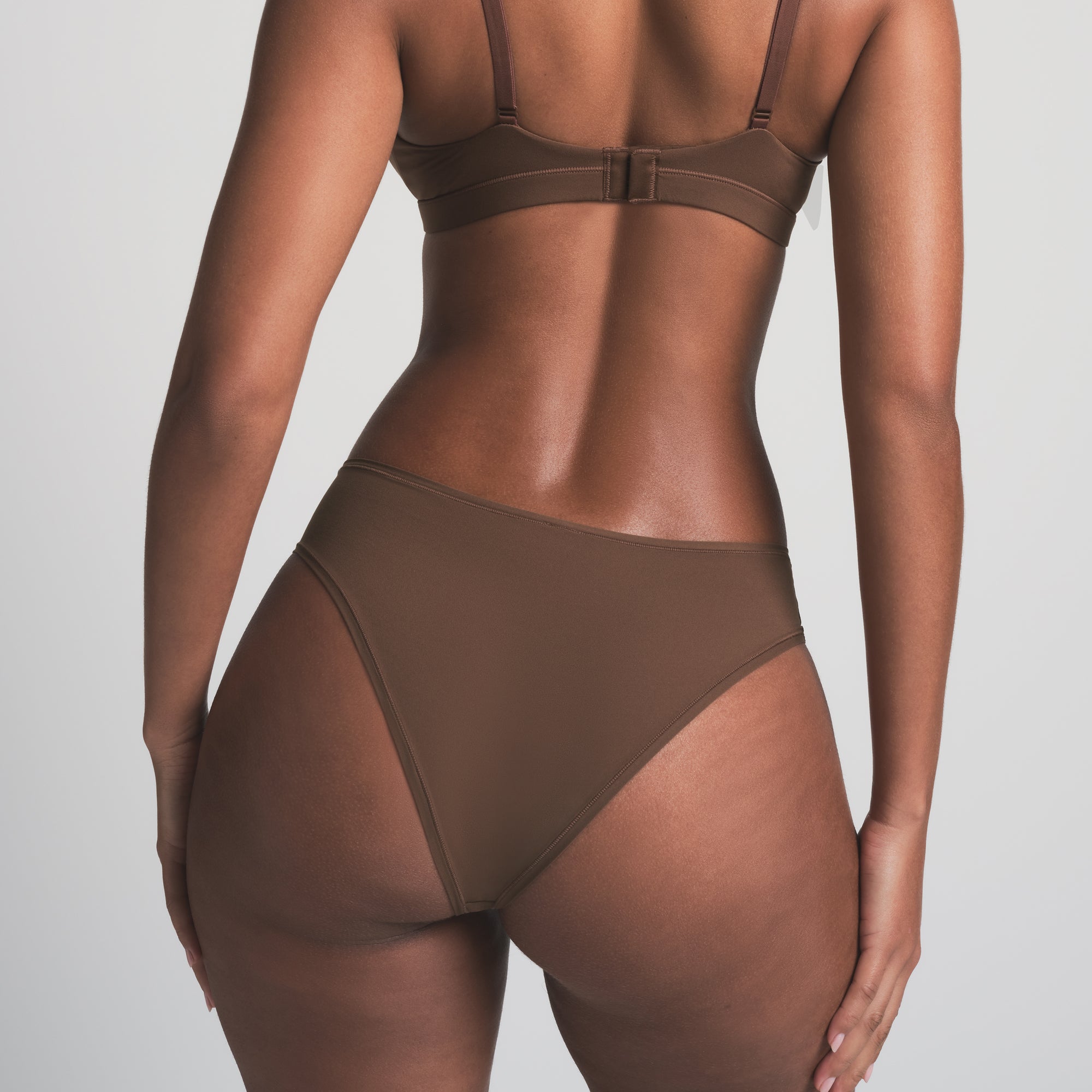 FITS EVERYBODY CHEEKY BRIEF | JASPER - Image 4