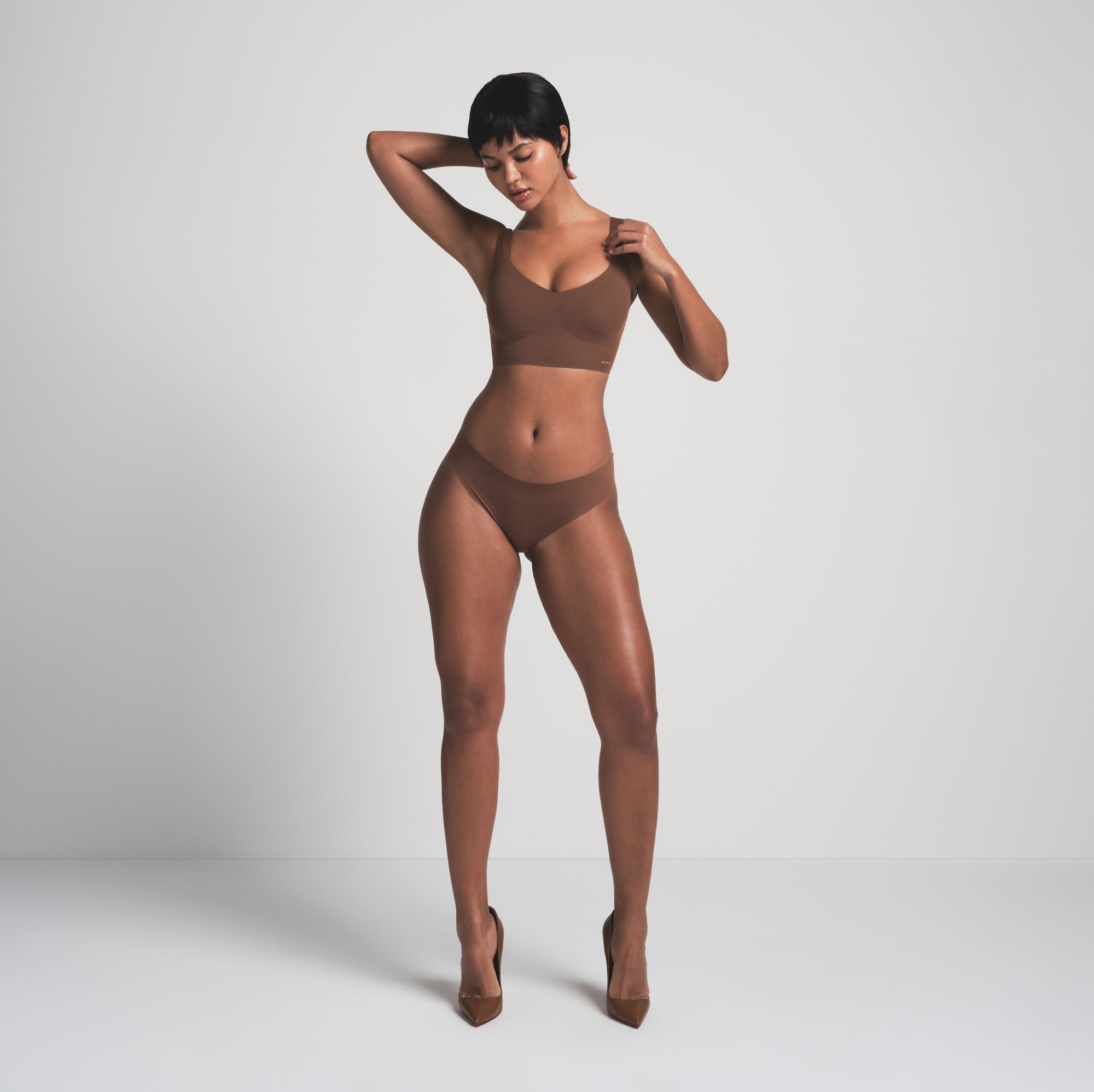 NAKED BIKINI | JASPER - Image 2