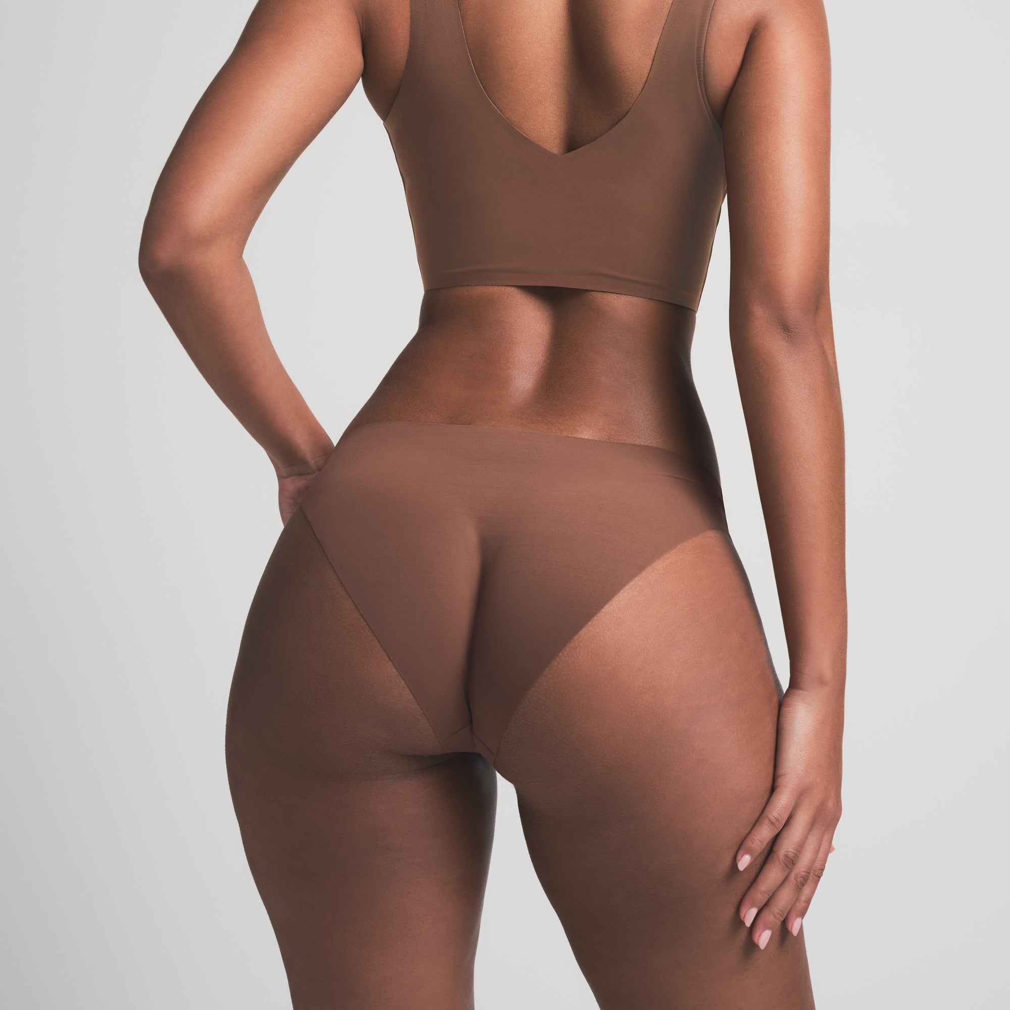 NAKED BIKINI | JASPER - Image 4