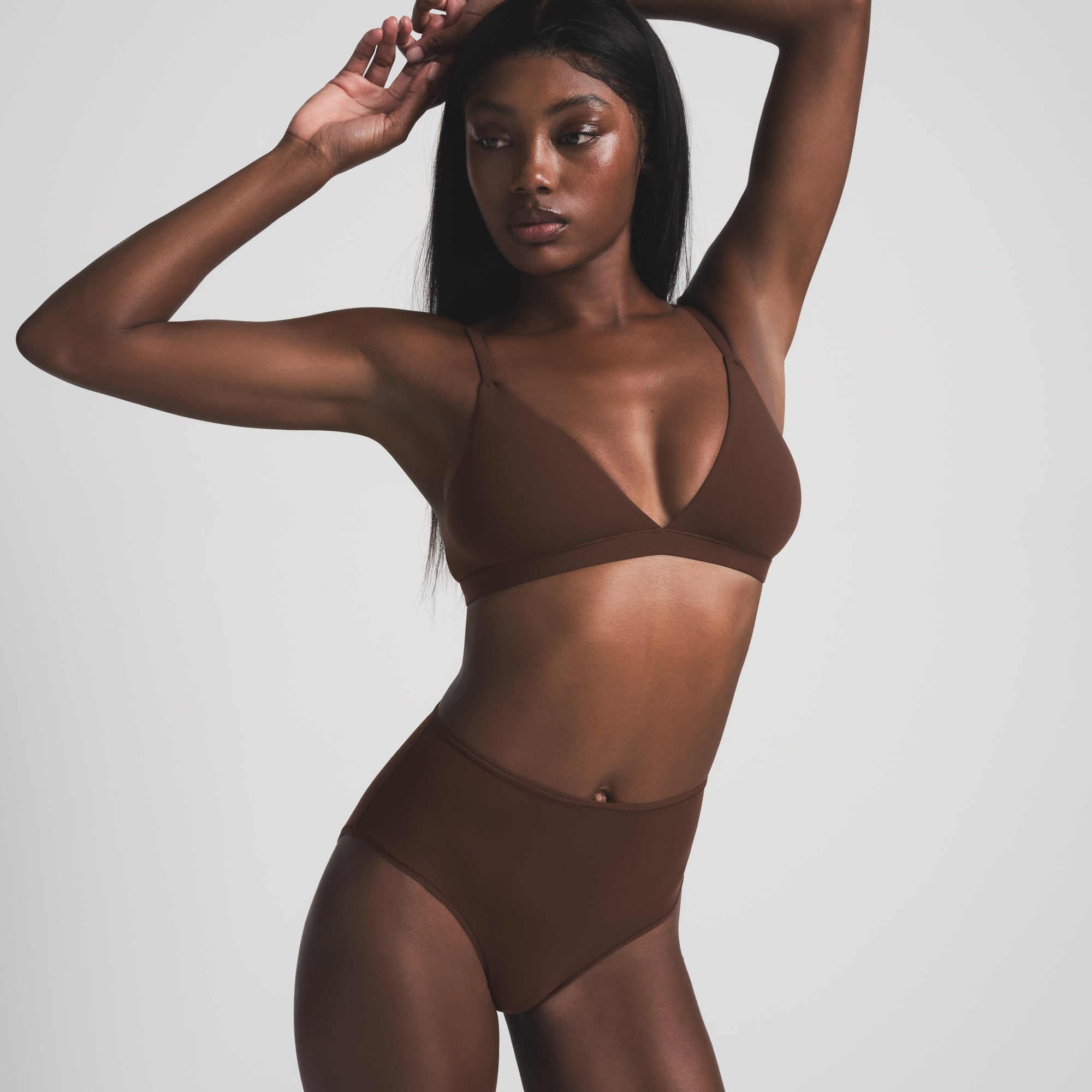FITS EVERYBODY FULL BRIEF | COCOA - Image 3